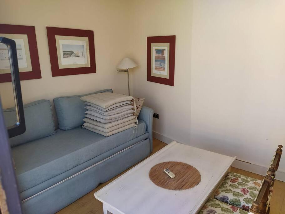 Apartament Penthouse Near Cathedral Private Rooftop Private Parking